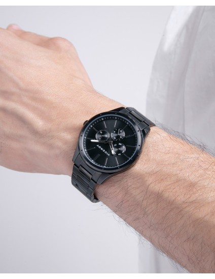 Relógio Viceroy Homem 401387-57 | Joyeria Parejo