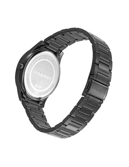 Relógio Viceroy Homem 401387-57 | Joyeria Parejo