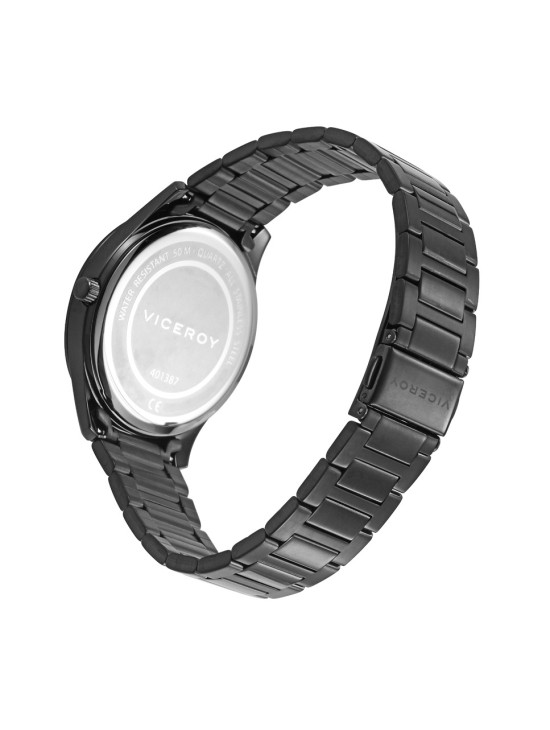 Viceroy Men's Watch 401387-57 | Joyería Parejo