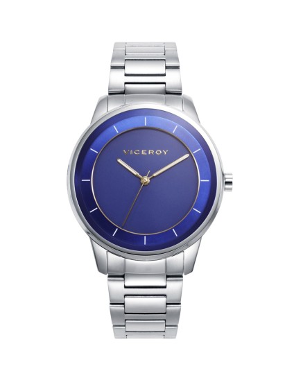 Relógio Viceroy Homem 401389-36 | Joyeria Parejo