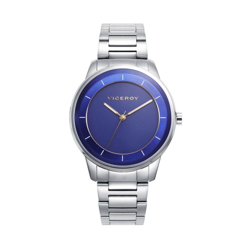 Relógio Viceroy Homem 401389-36 | Joyeria Parejo