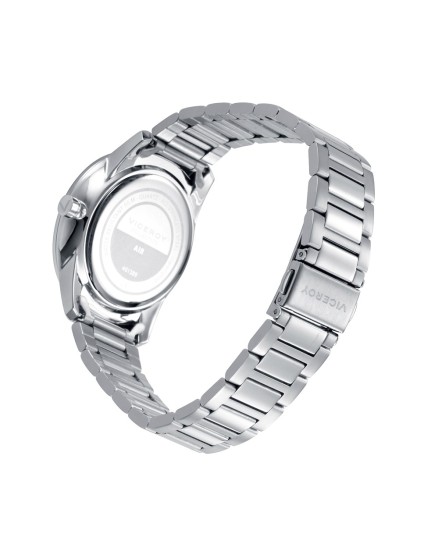 Relógio Viceroy Homem 401389-36 | Joyeria Parejo