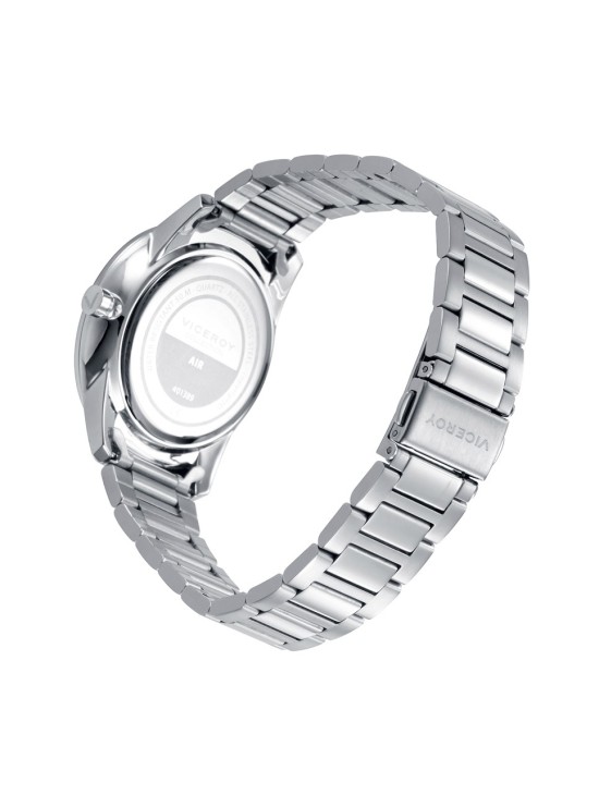 Relógio Viceroy Homem 401389-36 | Joyeria Parejo