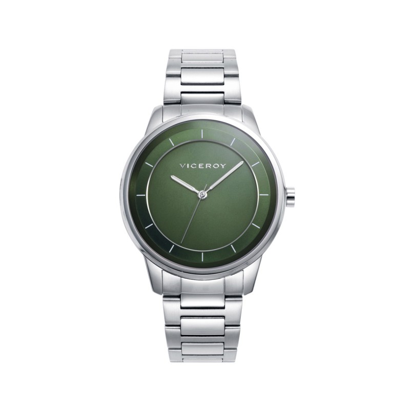 Viceroy 401389-66 Men's Watch | Joyería Parejo