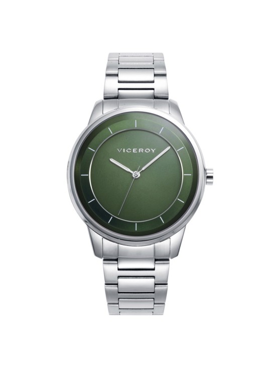 Viceroy 401389-66 Men's Watch | Joyería Parejo