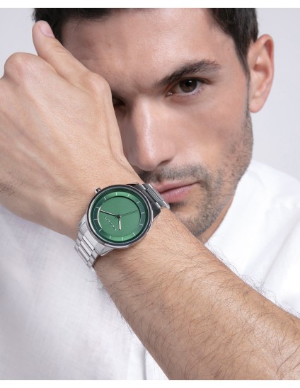 Relógio Viceroy 401389-66 Homem | Joyería Parejo