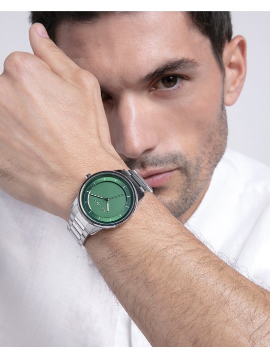 Viceroy 401389-66 Men's Watch | Joyería Parejo