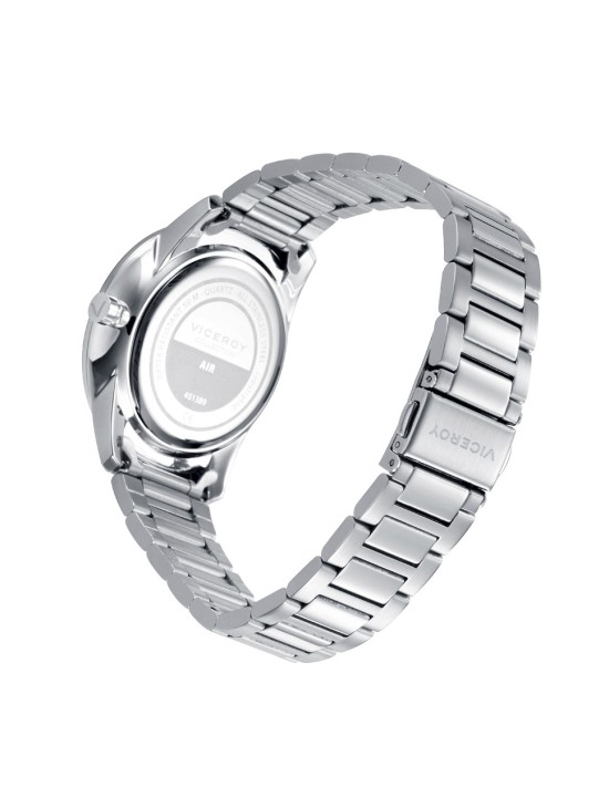 Relógio Viceroy 401389-66 Homem | Joyería Parejo