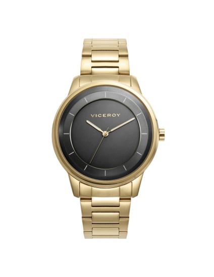 Relógio Viceroy Homem 401389-16 | Joyeria Parejo