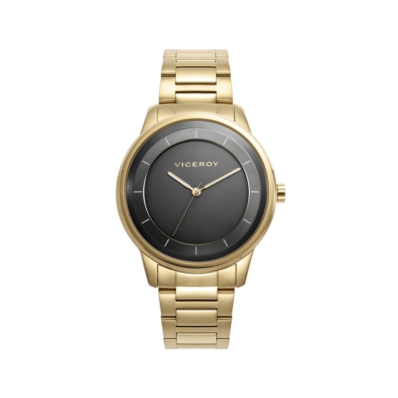 Viceroy Men's Watch 401389-16 | Joyería Parejo