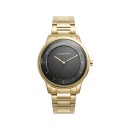 Relógio Viceroy Homem 401389-16 - Cinzento/Dourado, 41mm, 5 ATM