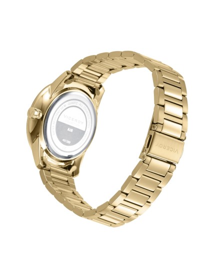 Relógio Viceroy Homem 401389-16 | Joyeria Parejo