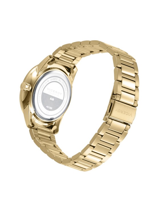 Viceroy Men's Watch 401389-16 | Joyería Parejo