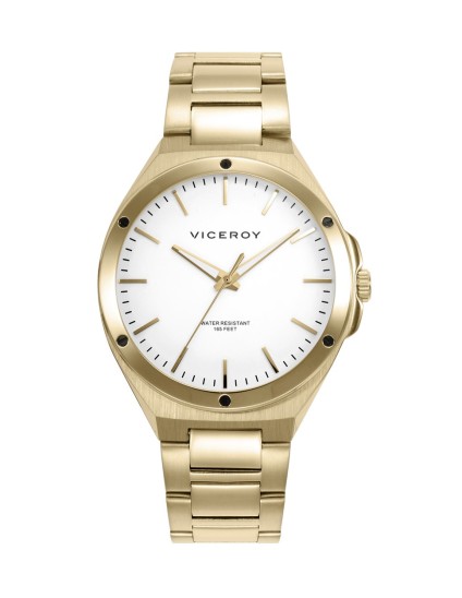 Reloj Viceroy 41141-07 Hombre | Joyería Parejo