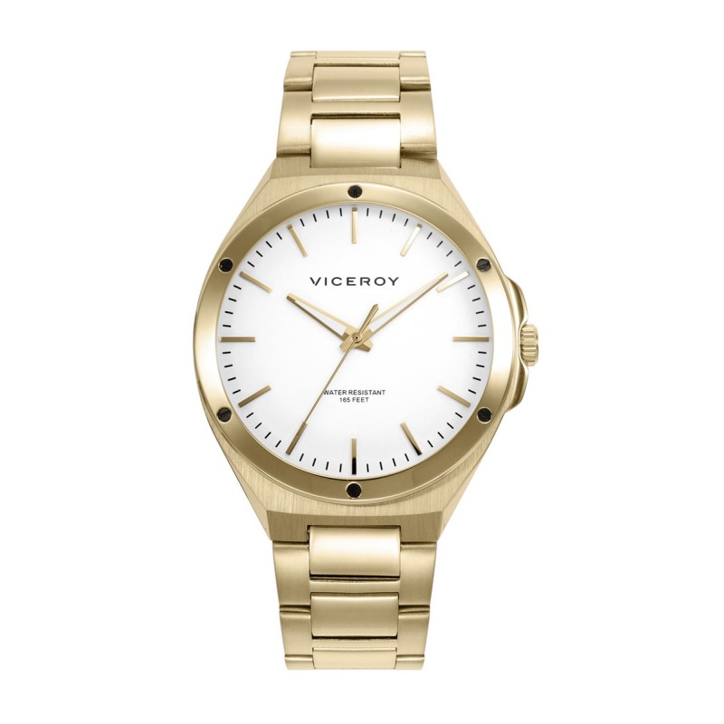 Reloj Viceroy 41141-07 Hombre | Joyería Parejo