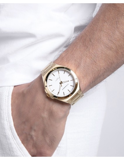 Reloj Viceroy 41141-07 Hombre | Joyería Parejo
