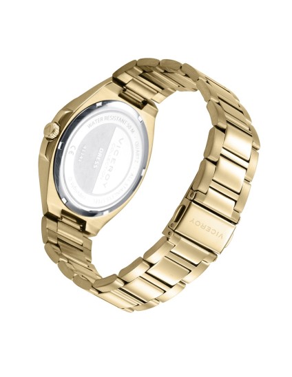 Reloj Viceroy 41141-07 Hombre | Joyería Parejo
