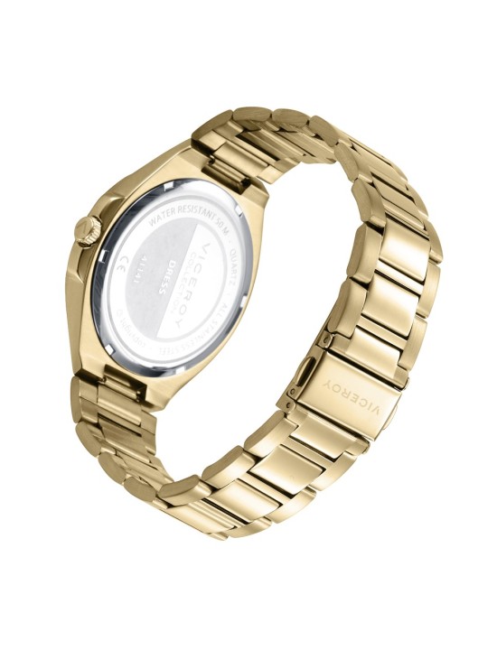 Reloj Viceroy 41141-07 Hombre | Joyería Parejo