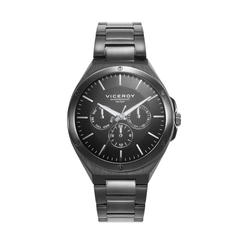 Relógio Viceroy 41143-57 Homem | Joyería Parejo