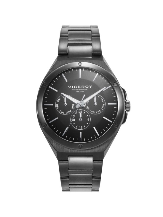 Relógio Viceroy 41143-57 Homem | Joyería Parejo