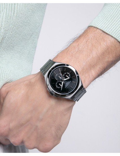 Reloj Viceroy 41143-57 Hombre | Joyería Parejo