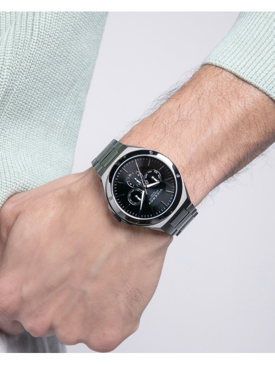 Reloj Viceroy 41143-57 Hombre | Joyería Parejo