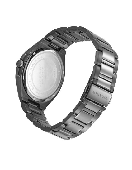 Relógio Viceroy 41143-57 Homem | Joyería Parejo