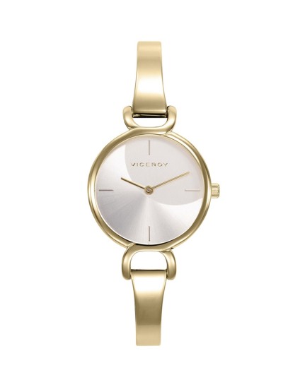 Reloj Viceroy 42442-27 Mujer | Joyería Parejo