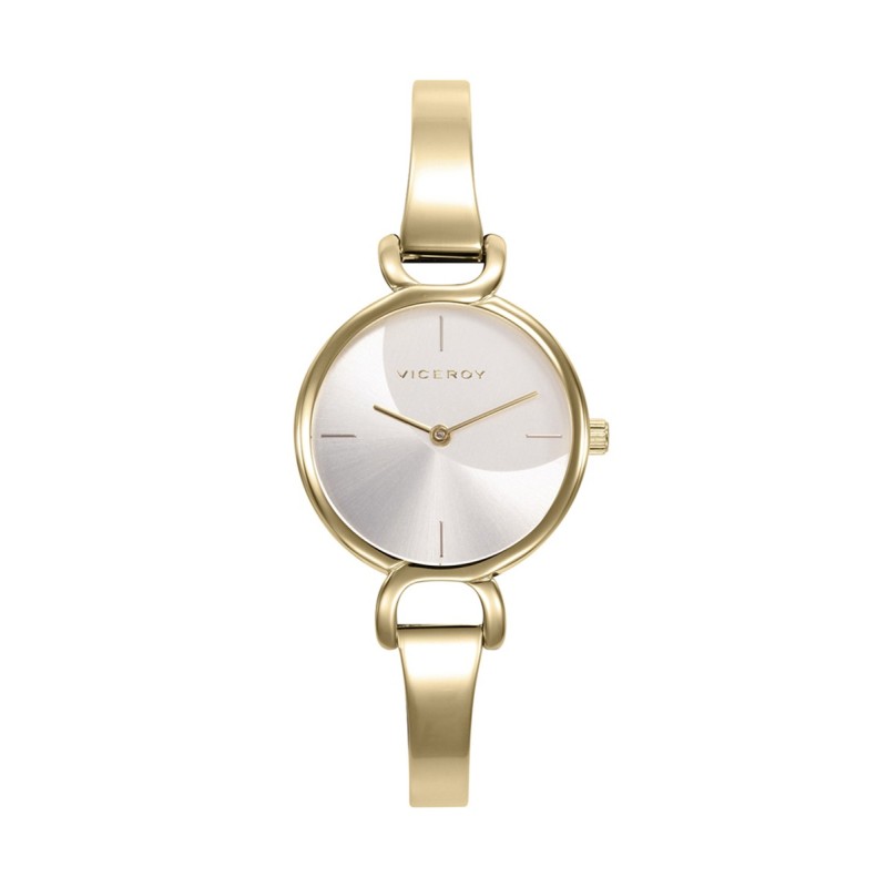 Reloj Viceroy 42442-27 Mujer | Joyería Parejo