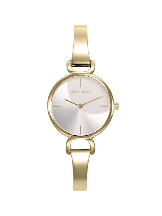 Reloj Viceroy 42442-27 Mujer | Joyería Parejo