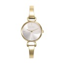 Reloj Viceroy 42442-27 Mujer – Acero, Dorado, Elegante