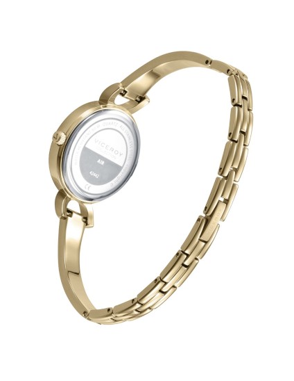 Reloj Viceroy 42442-27 Mujer | Joyería Parejo