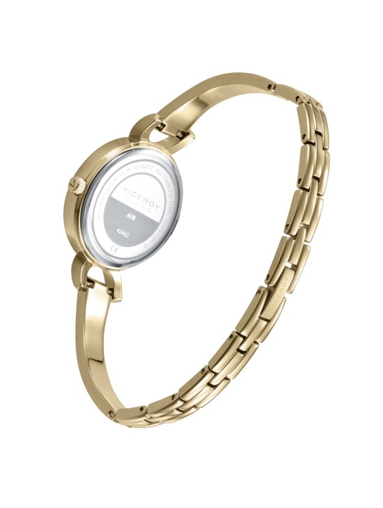 Reloj Viceroy 42442-27 Mujer | Joyería Parejo