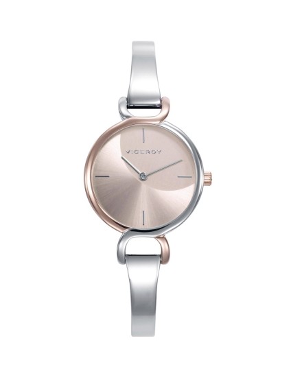 Reloj Viceroy 42442-77 Mujer | Joyería Parejo
