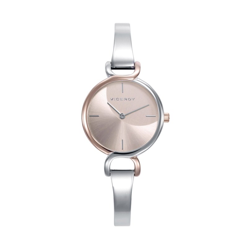 Relógio Viceroy 42442-77 Mulher | Joyería Parejo