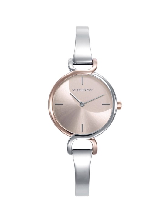 Viceroy 42442-77 Women's Watch | Joyería Parejo