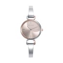 Viceroy Watch 42442-77 Women - Rose Bicolor Steel, Elegant