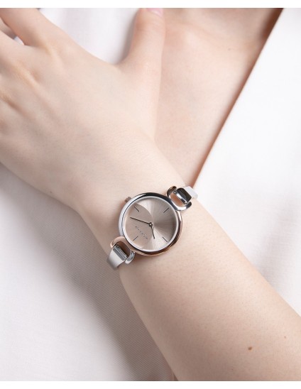 Viceroy 42442-77 Women's Watch | Joyería Parejo