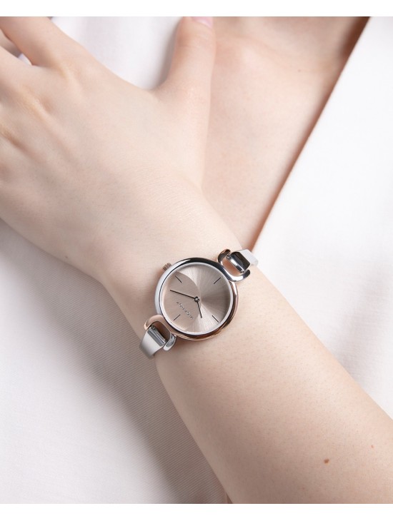Relógio Viceroy 42442-77 Mulher | Joyería Parejo
