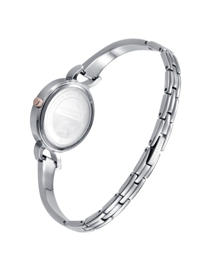 Relógio Viceroy 42442-77 Mulher | Joyería Parejo