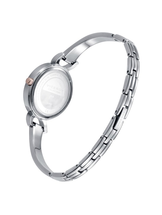 Relógio Viceroy 42442-77 Mulher | Joyería Parejo