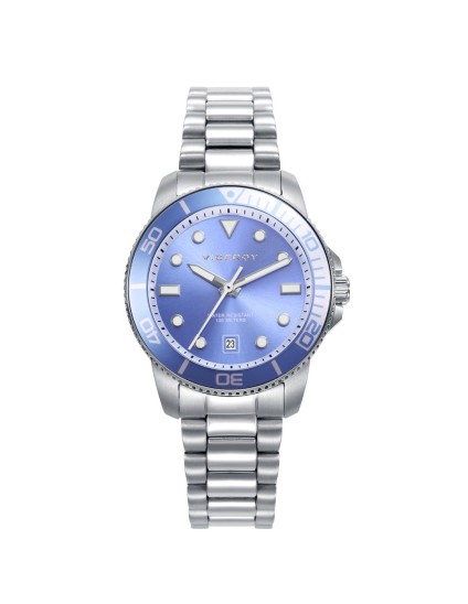 Relógio Viceroy Mulher 42444-37 | Joyeria Parejo