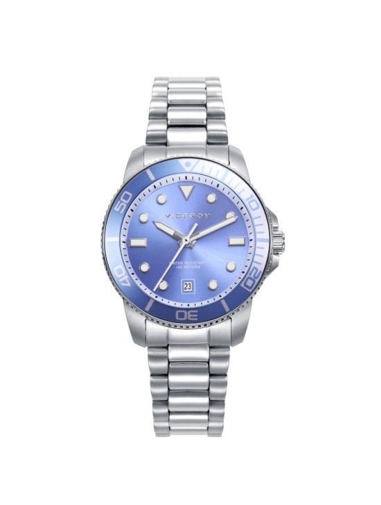 Viceroy Women's Watch 42444-37 | Joyería Parejo