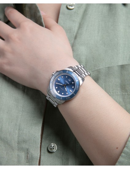 Relógio Viceroy Mulher 42444-37 | Joyeria Parejo