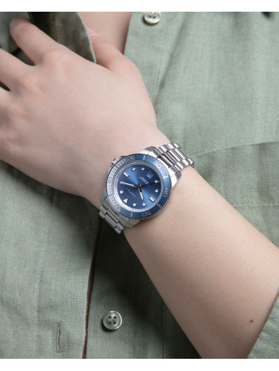 Relógio Viceroy Mulher 42444-37 | Joyeria Parejo