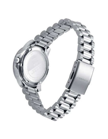 Reloj Viceroy Mujer 42444-37 | Joyería Parejo