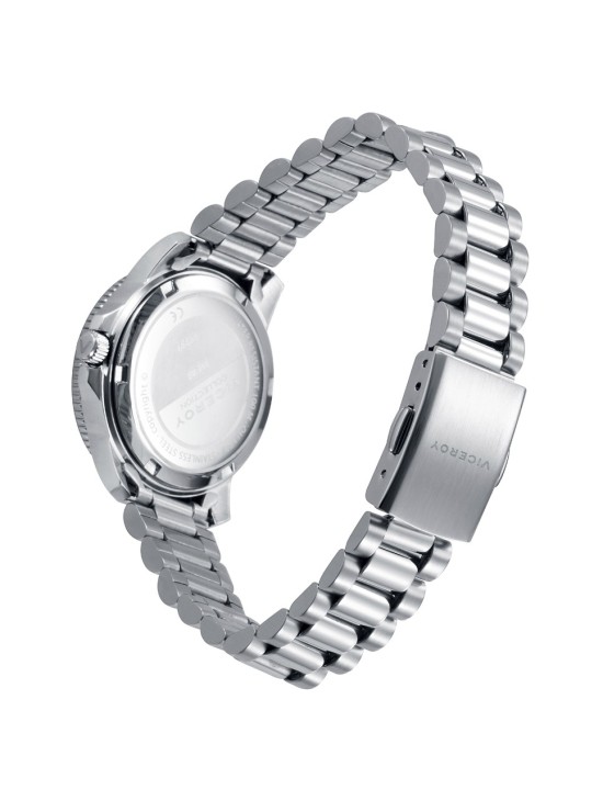 Relógio Viceroy Mulher 42444-37 | Joyeria Parejo