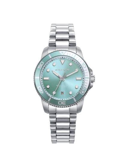 Reloj Viceroy Mujer 42444-67 | Joyería Parejo