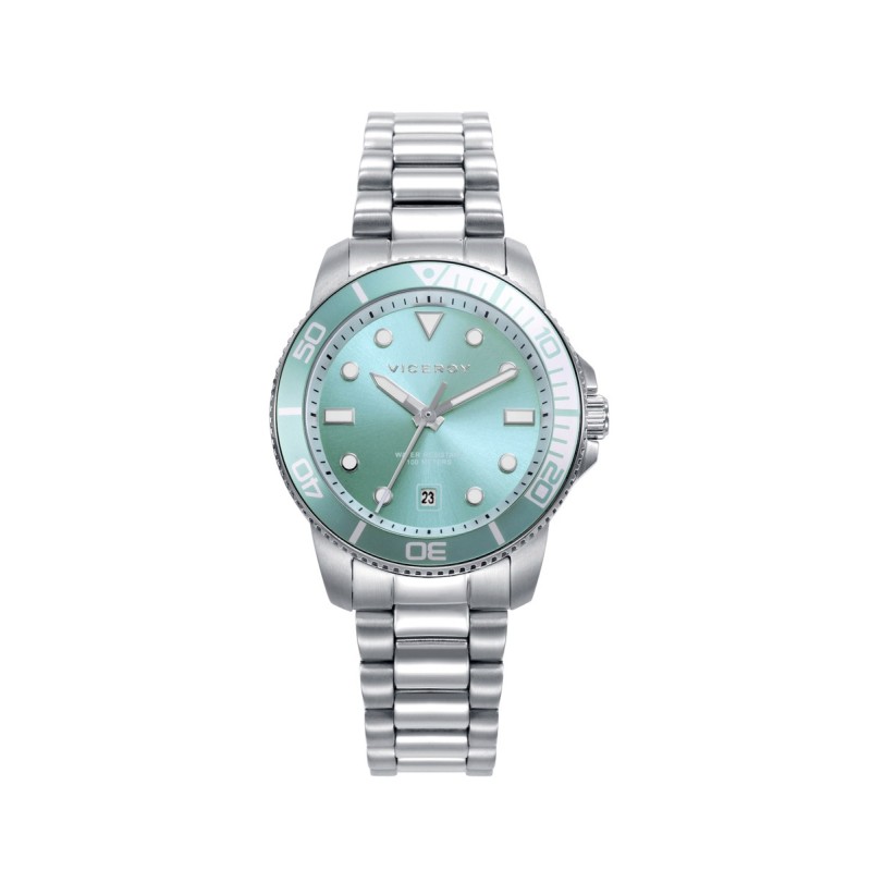 Reloj Viceroy Mujer 42444-67 | Joyería Parejo