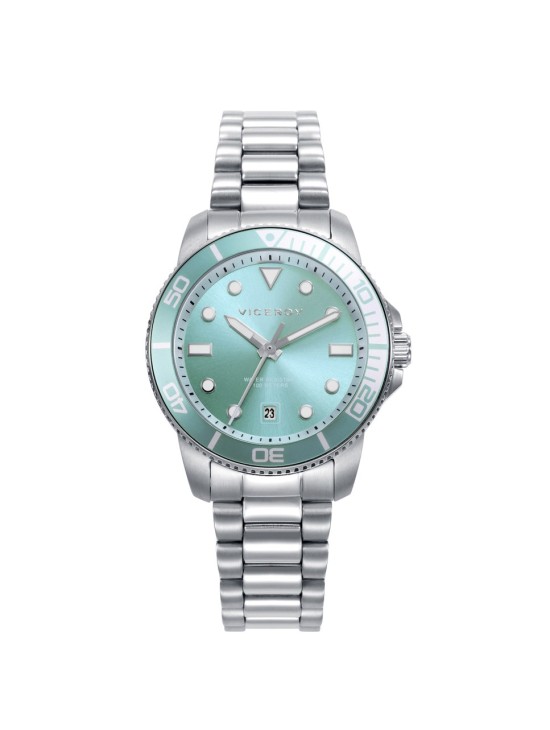 Relógio Viceroy Mulher 42444-67 | Joyeria Parejo